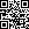 https://en.abna24.com/xjJ4w