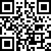 https://en.abna24.com/x4RwD