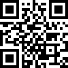 https://en.abna24.com/xjxjF