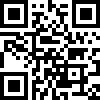 https://en.abna24.com/xkjKw