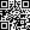 https://en.abna24.com/x46VH