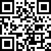 https://en.abna24.com/x4XRK