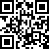 https://en.abna24.com/xhKDQ