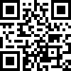 https://en.abna24.com/x9dwN