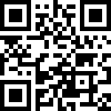 https://en.abna24.com/x64Pf