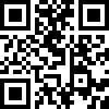 https://en.abna24.com/x7JhZ