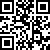 https://en.abna24.com/x8XhR
