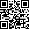 https://en.abna24.com/x78Gq