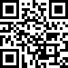 https://en.abna24.com/x4cQ3