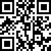 https://en.abna24.com/x4fyV