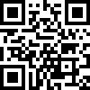 https://en.abna24.com/xhhLM