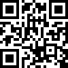 https://en.abna24.com/xjQQN