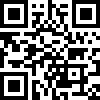 https://en.abna24.com/x8K58