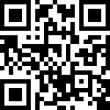 https://en.abna24.com/xkqTY
