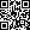 https://en.abna24.com/x3Tww