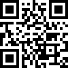 https://en.abna24.com/xgdRN