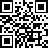https://en.abna24.com/x3JBW
