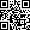 https://en.abna24.com/xdbnv