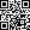 https://en.abna24.com/x93ZS