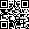 https://en.abna24.com/x9FcJ