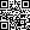 https://en.abna24.com/xfVV4