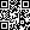 https://en.abna24.com/x3KPH