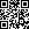 https://en.abna24.com/x3P29