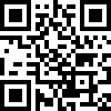 https://en.abna24.com/xm25N