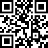 https://en.abna24.com/x4cmV