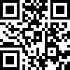 https://en.abna24.com/x9fZW