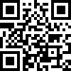 https://en.abna24.com/x42CY