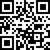 https://en.abna24.com/xj5Gj
