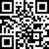https://en.abna24.com/xk2vh