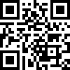 https://en.abna24.com/xbdBk