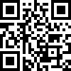 https://en.abna24.com/xgSpN