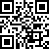 https://en.abna24.com/x5k6V