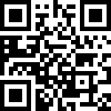 https://en.abna24.com/xcZmt