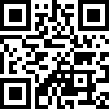 https://en.abna24.com/xjQNR
