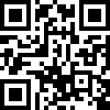 https://en.abna24.com/xk7HM