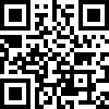 https://en.abna24.com/x4Rqp