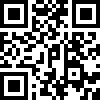 https://en.abna24.com/xhn7h