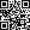 https://en.abna24.com/xkdcN