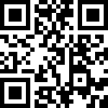 https://en.abna24.com/x4WcV