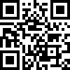 https://en.abna24.com/x8ZJ9