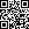https://en.abna24.com/xgpg6