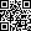 https://en.abna24.com/x4Qzk