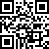 https://en.abna24.com/x7JS7