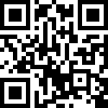 https://en.abna24.com/xgyy5