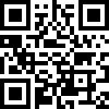 https://en.abna24.com/x7FKX