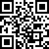 https://en.abna24.com/xc9bS